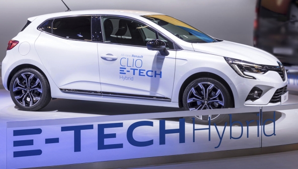 Renault impulse le virage électrique au Maroc : innovation, performance et accessibilité